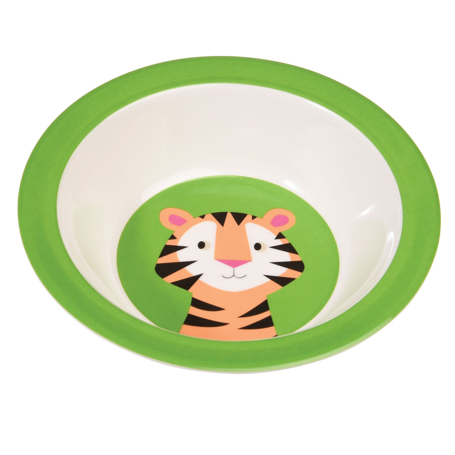 rex-tiger-melamine-bowl-01