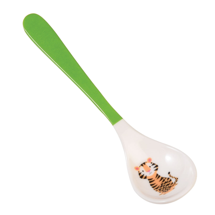 rex-tiger-melamine-spoon-01