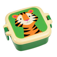 rex-tiger-mini-snack-pot-01