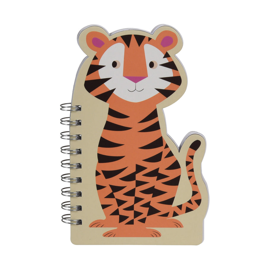 rex-tiger-spiral-notebook- (1)