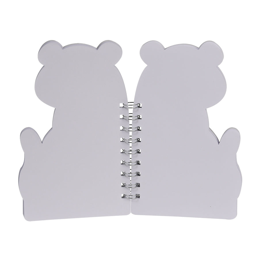 rex-tiger-spiral-notebook- (2)