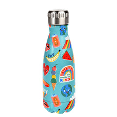 rex-top-banana-260ml-stainless-steel-bottle- (1)