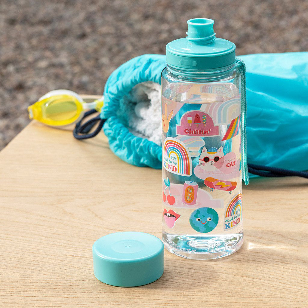 rex-top-banana-drinking-bottle-600ml- (2)