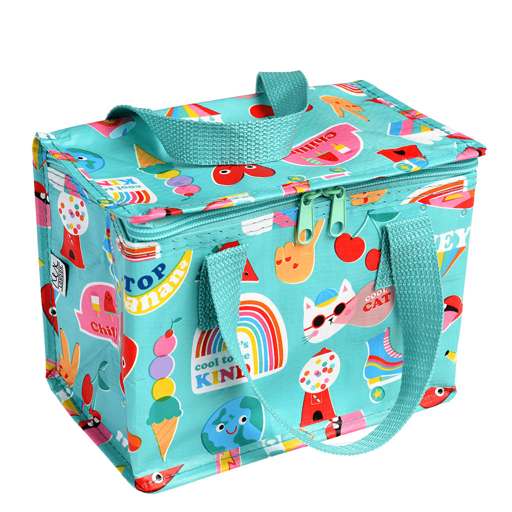 rex-top-banana-lunch-bag-1