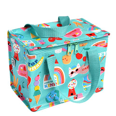 rex-top-banana-lunch-bag-1