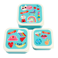 rex-top-banana-snack-boxes-set-of-3- (1)