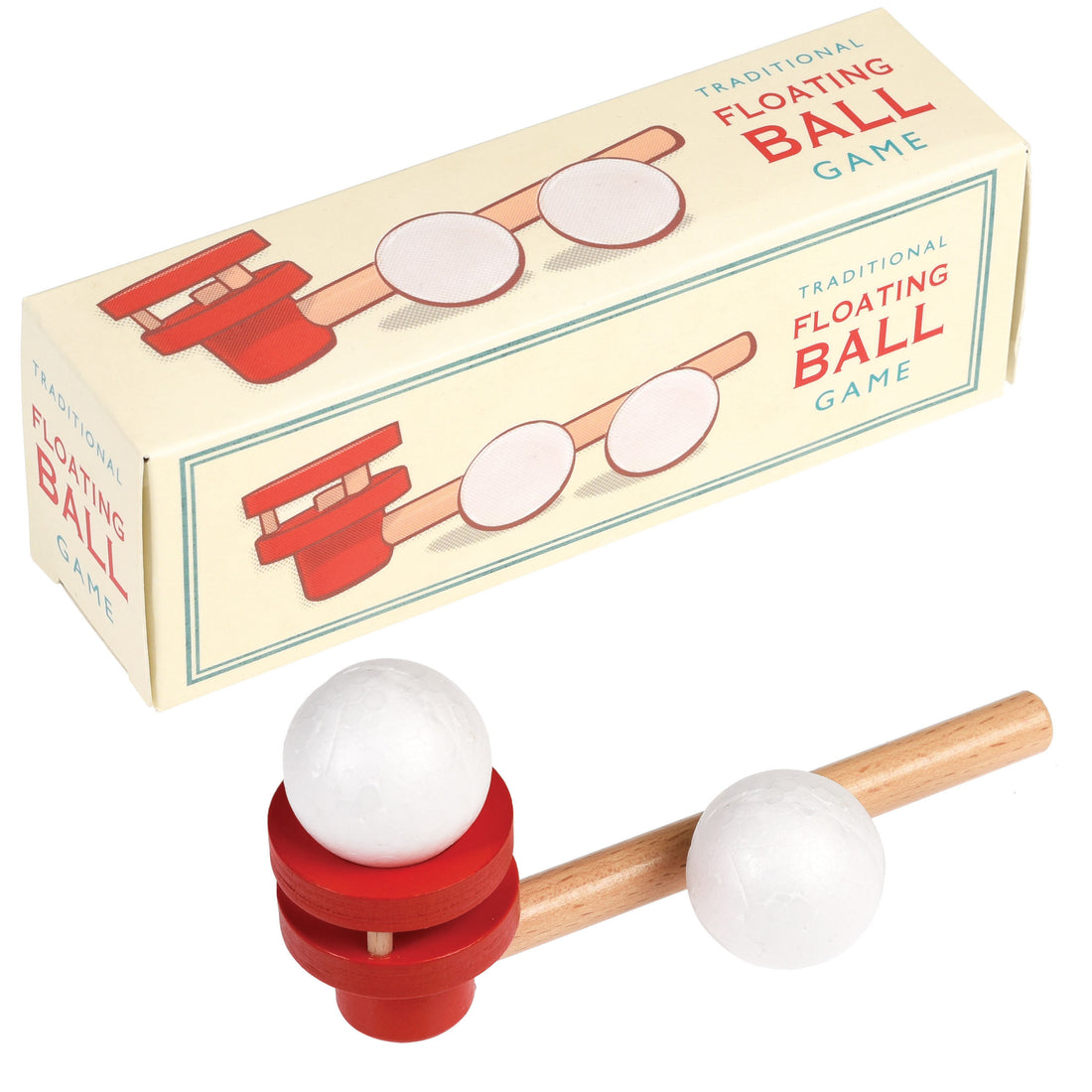 rex-traditional-floating-ball-game-01