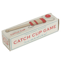 rex-traditional-wooden-catch-up-game-02