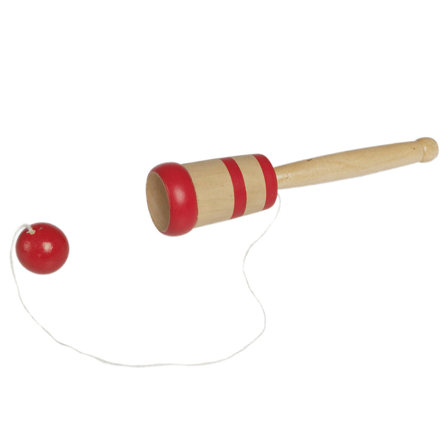 rex-traditional-wooden-catch-up-game-03