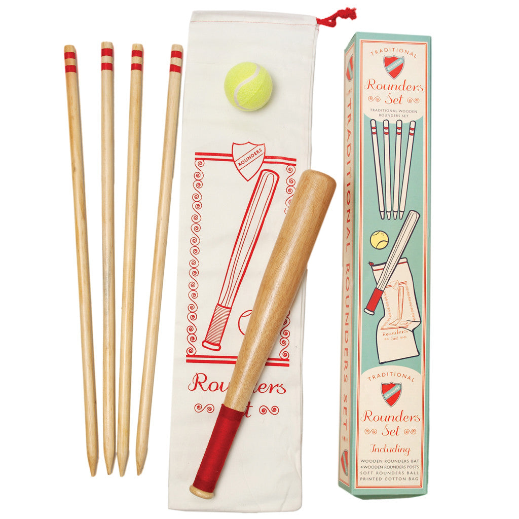 rex-traditional-wooden-rounders-set-01
