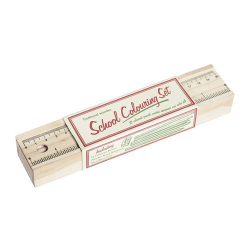 rex-traditional-wooden-school-colouring-set-01