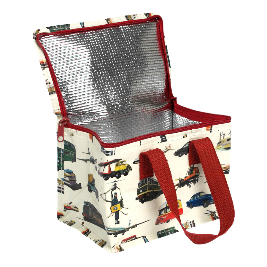 rex-transport-lunch-bag-02