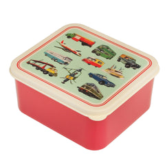 rex-transport-lunch-box-01