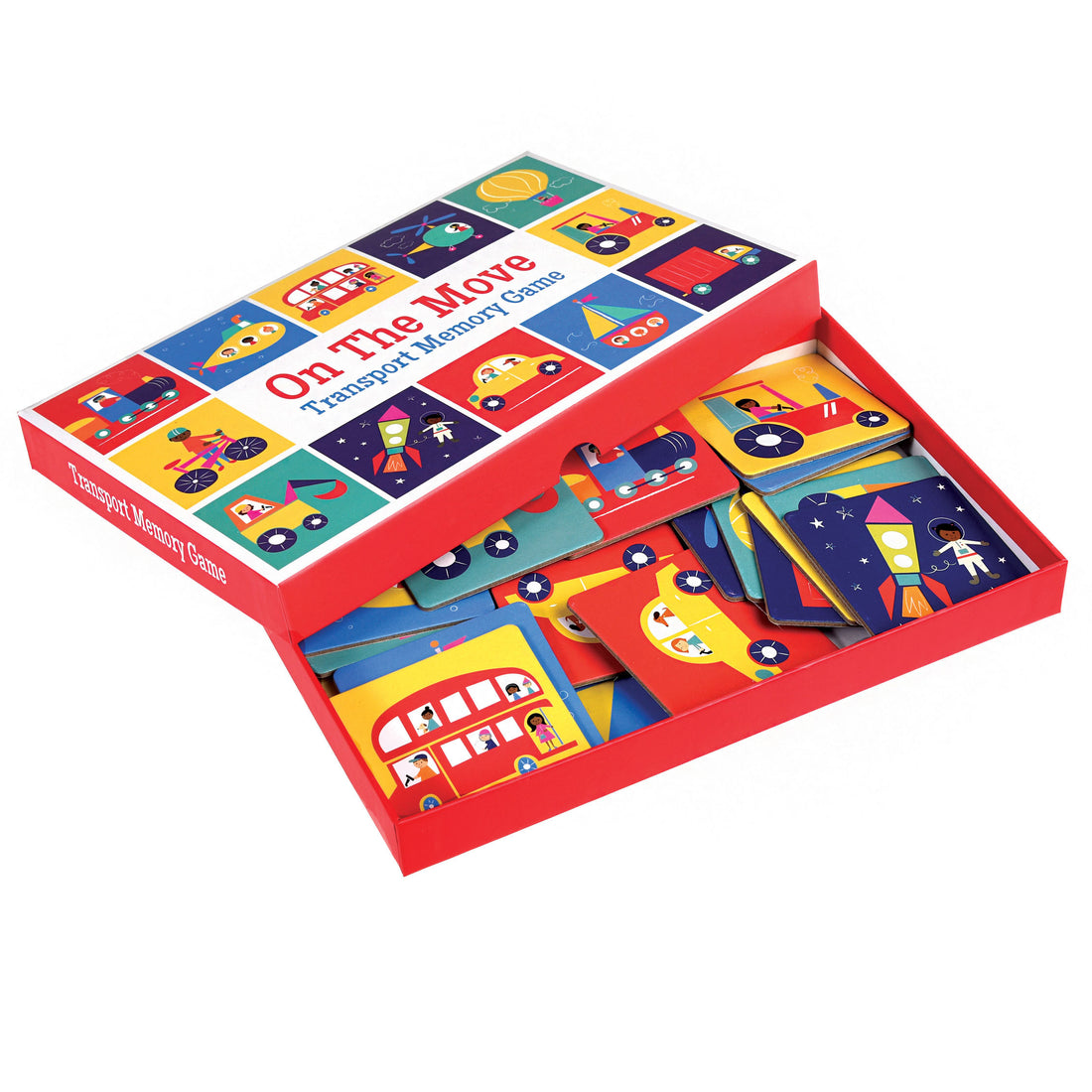 rex-transport-memory-cards-01