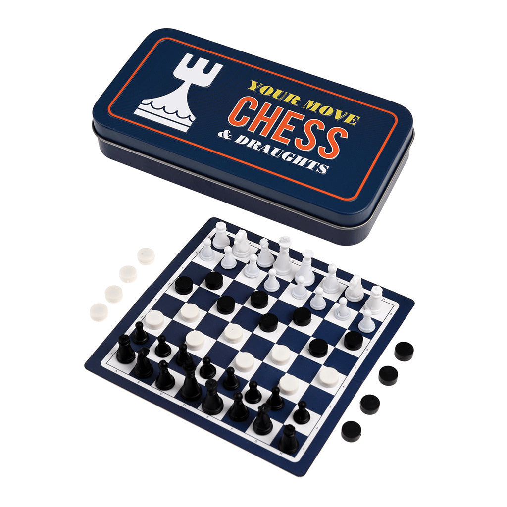 rex-travel-chess-and-draughts-game- (1)