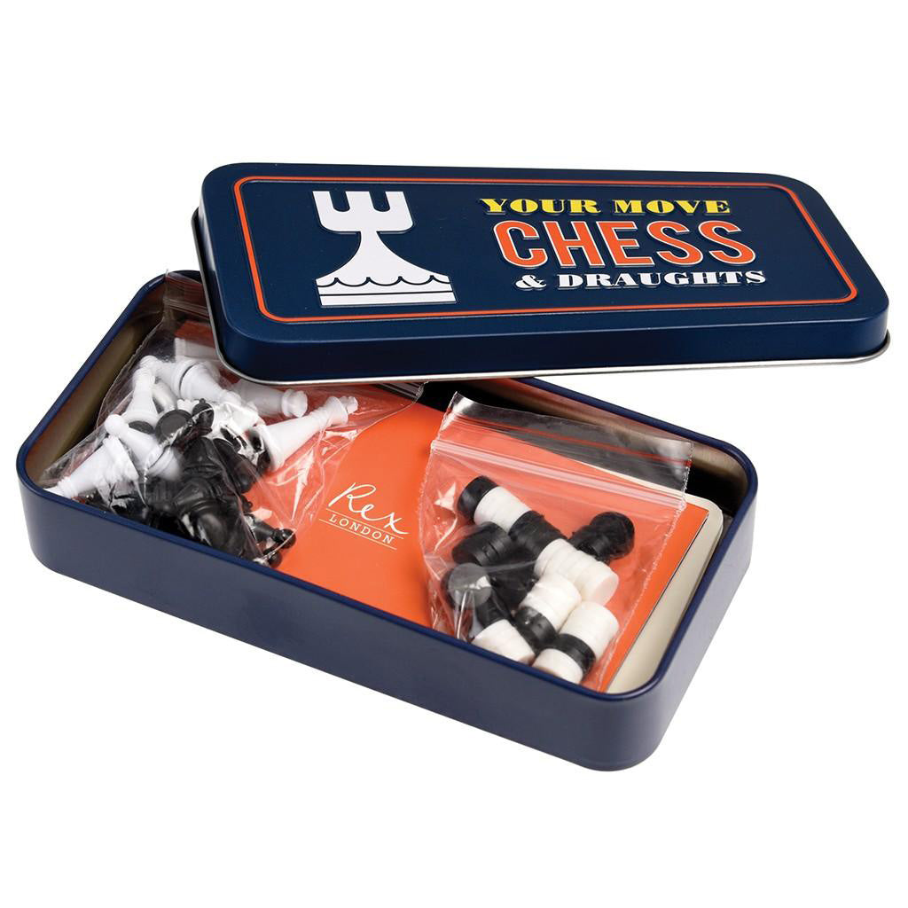 rex-travel-chess-and-draughts-game- (3)