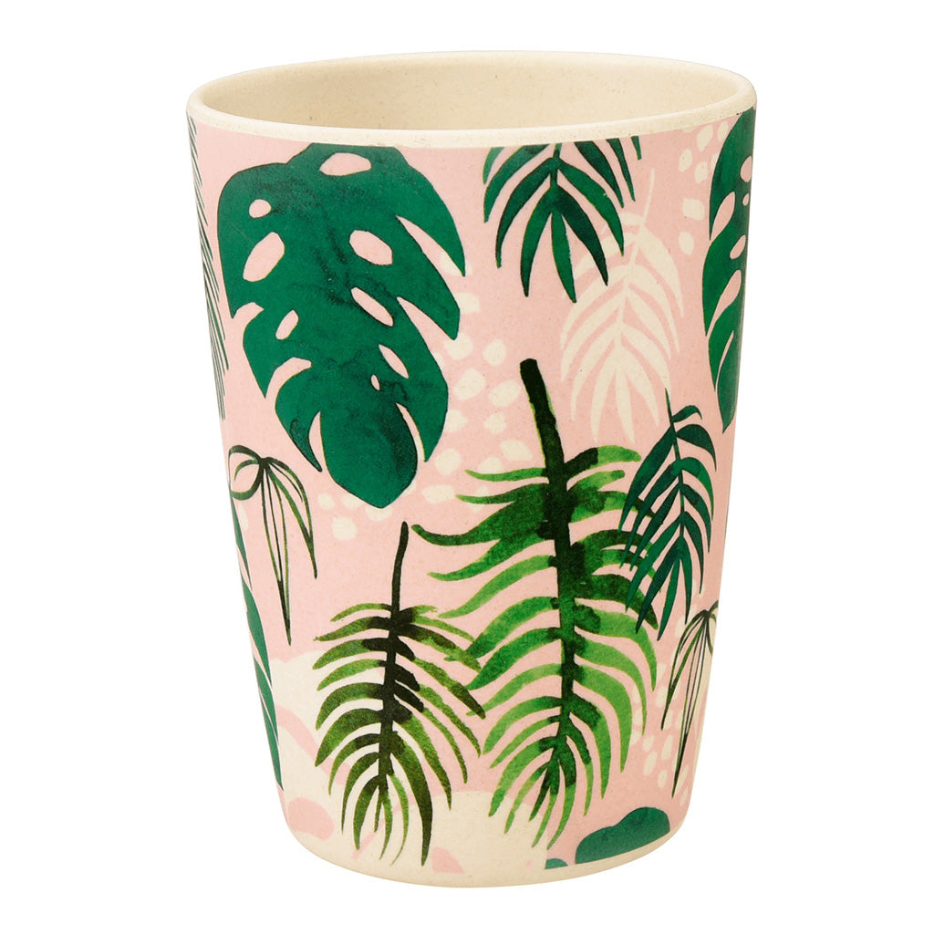 rex-tropical-palm-bamboo-beaker- (1)