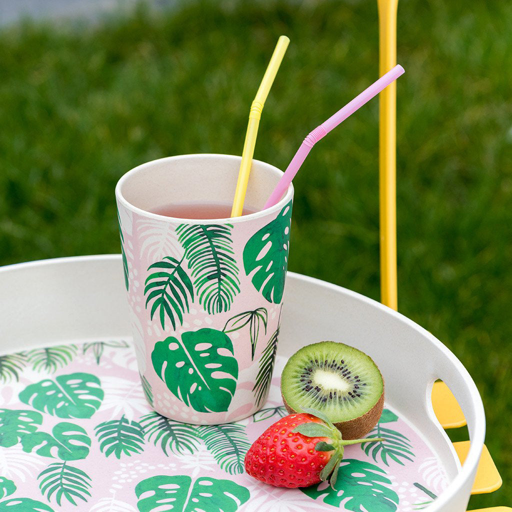 rex-tropical-palm-bamboo-beaker- (2)