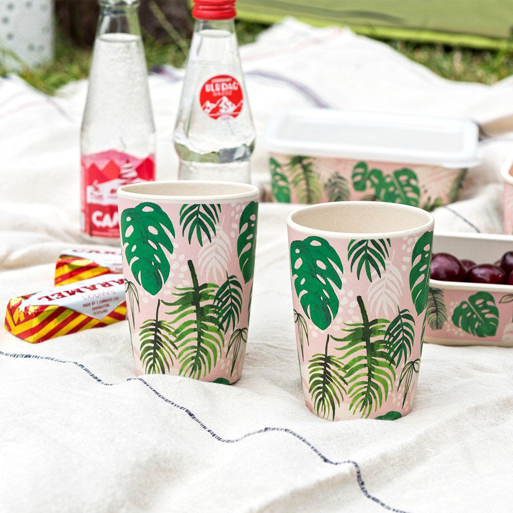 rex-tropical-palm-bamboo-beaker- (4)