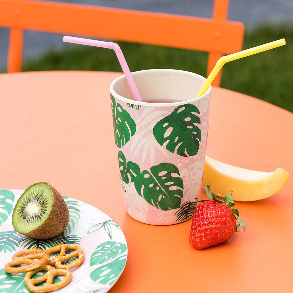 rex-tropical-palm-bamboo-beaker- (3)