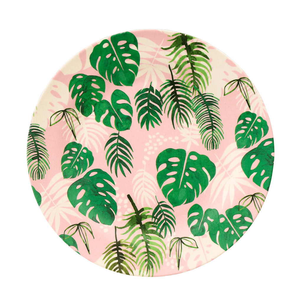 rex-tropical-palm-bamboo-side-plate- (1)