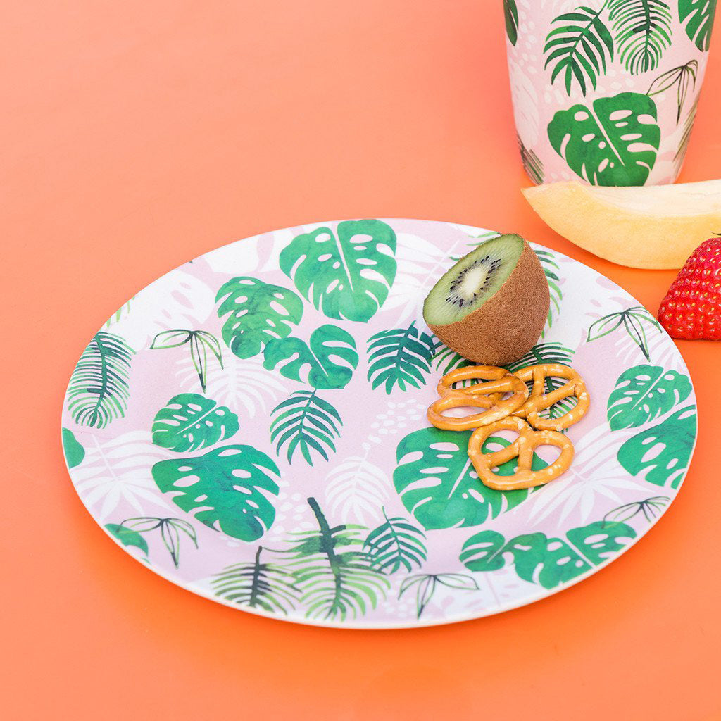 rex-tropical-palm-bamboo-side-plate- (2)