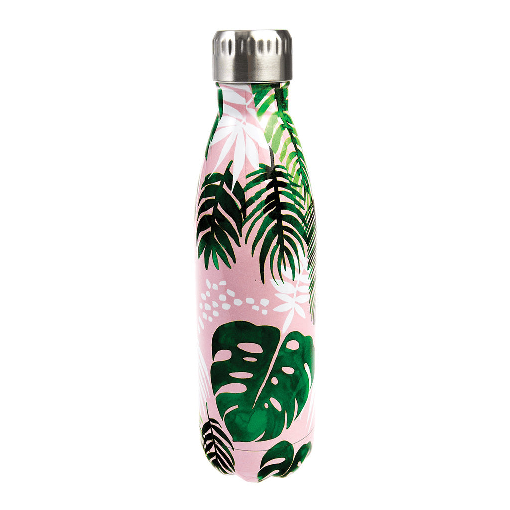rex-tropical-palm-stainless-steel-bottle- (1)