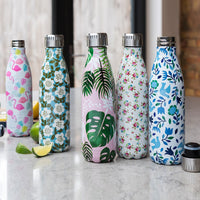 rex-tropical-palm-stainless-steel-bottle- (5)