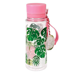 rex-tropical-palm-water-bottle- (1)
