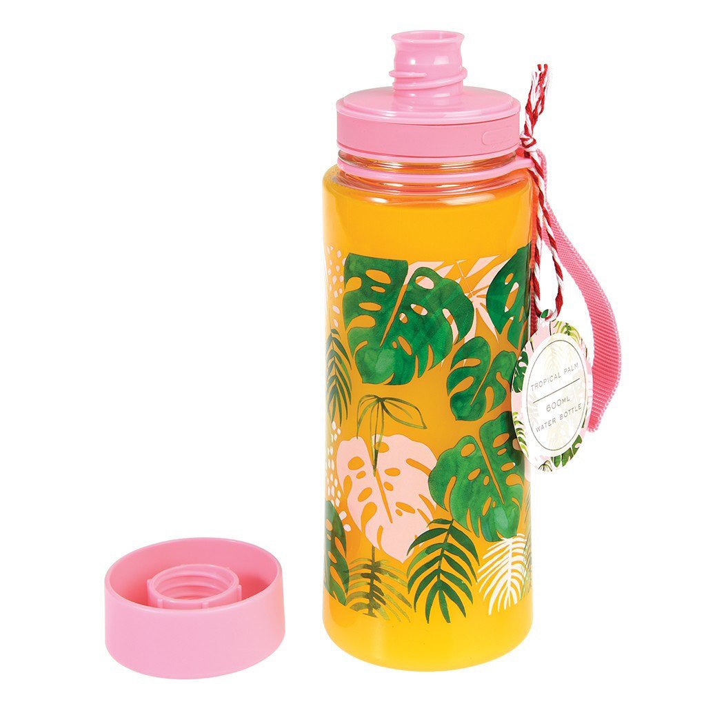 rex-tropical-palm-water-bottle- (2)