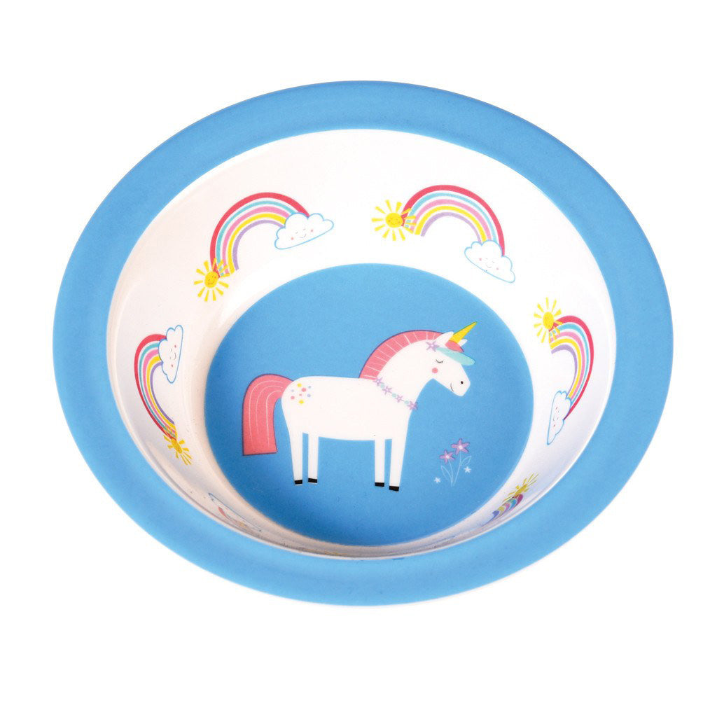 rex-unicorn-melamine-bowl- (1)