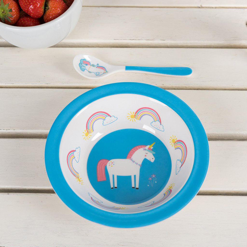 rex-unicorn-melamine-bowl- (2)