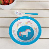 rex-unicorn-melamine-bowl- (2)