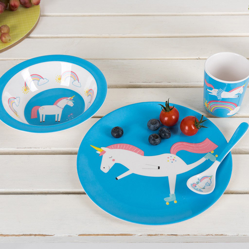 rex-unicorn-melamine-bowl- (3)
