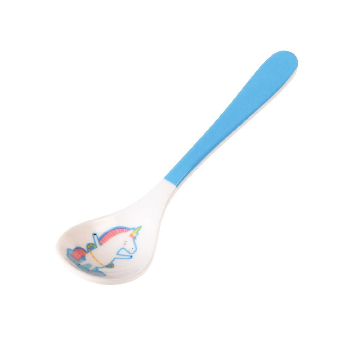 rex-unicorn-melamine-spoon- (1)