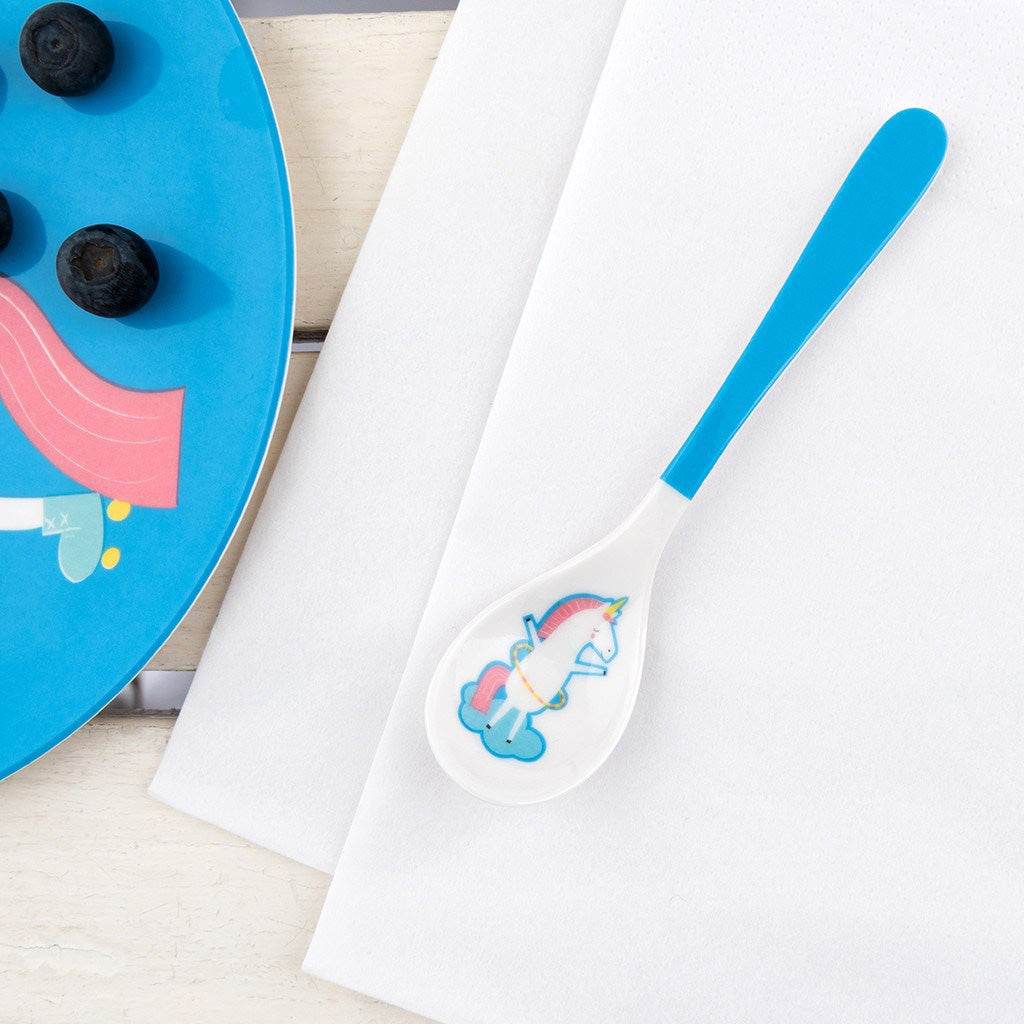 rex-unicorn-melamine-spoon- (2)
