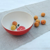 rex-vintage-apple-large-bamboo-bowl- (4)