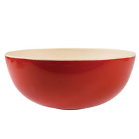 rex-vintage-apple-large-bamboo-bowl- (3)