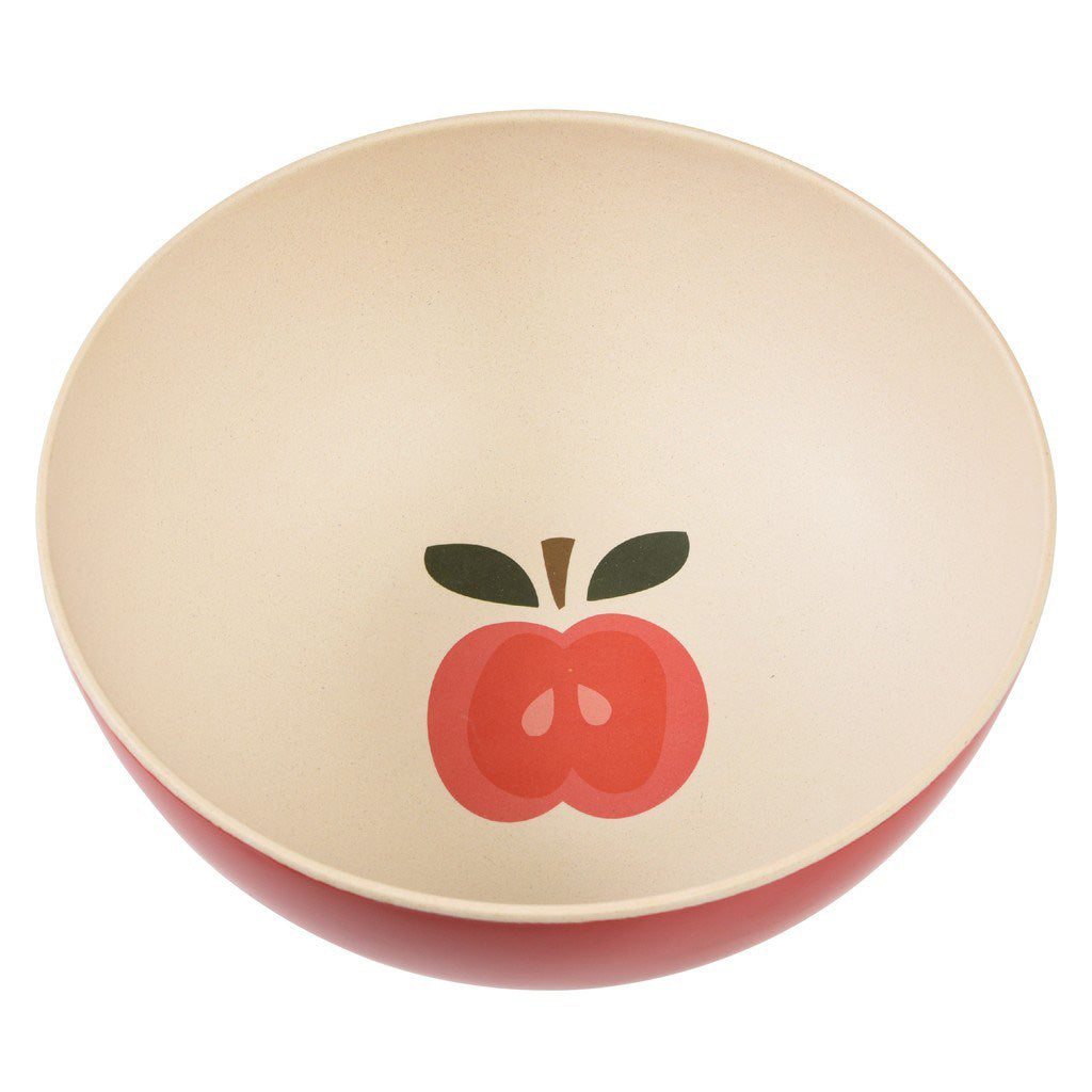 rex-vintage-apple-large-bamboo-bowl- (2)