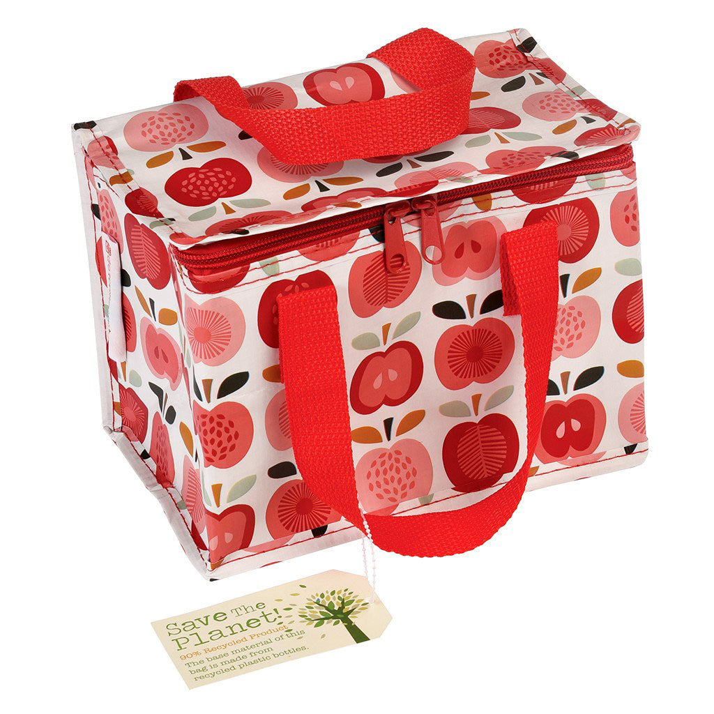 rex-vintage-apple-lunch-bag- (1)