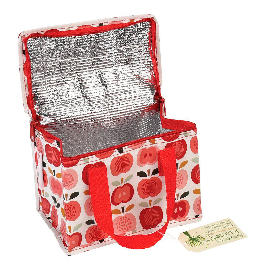 rex-vintage-apple-lunch-bag- (2)