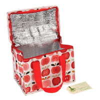 rex-vintage-apple-lunch-bag- (2)