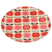 rex-vintage-apple-melamine-plate- (1)