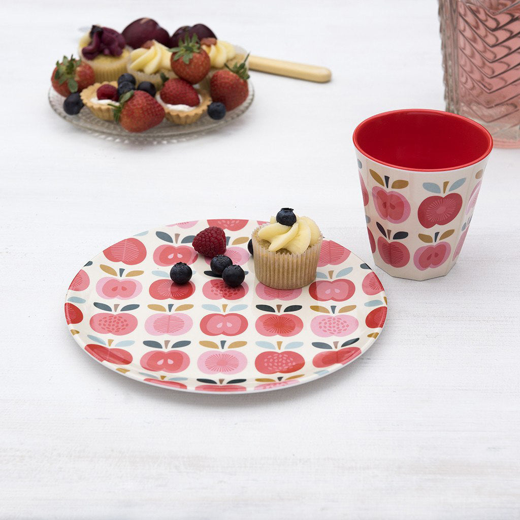 rex-vintage-apple-melamine-plate- (3)
