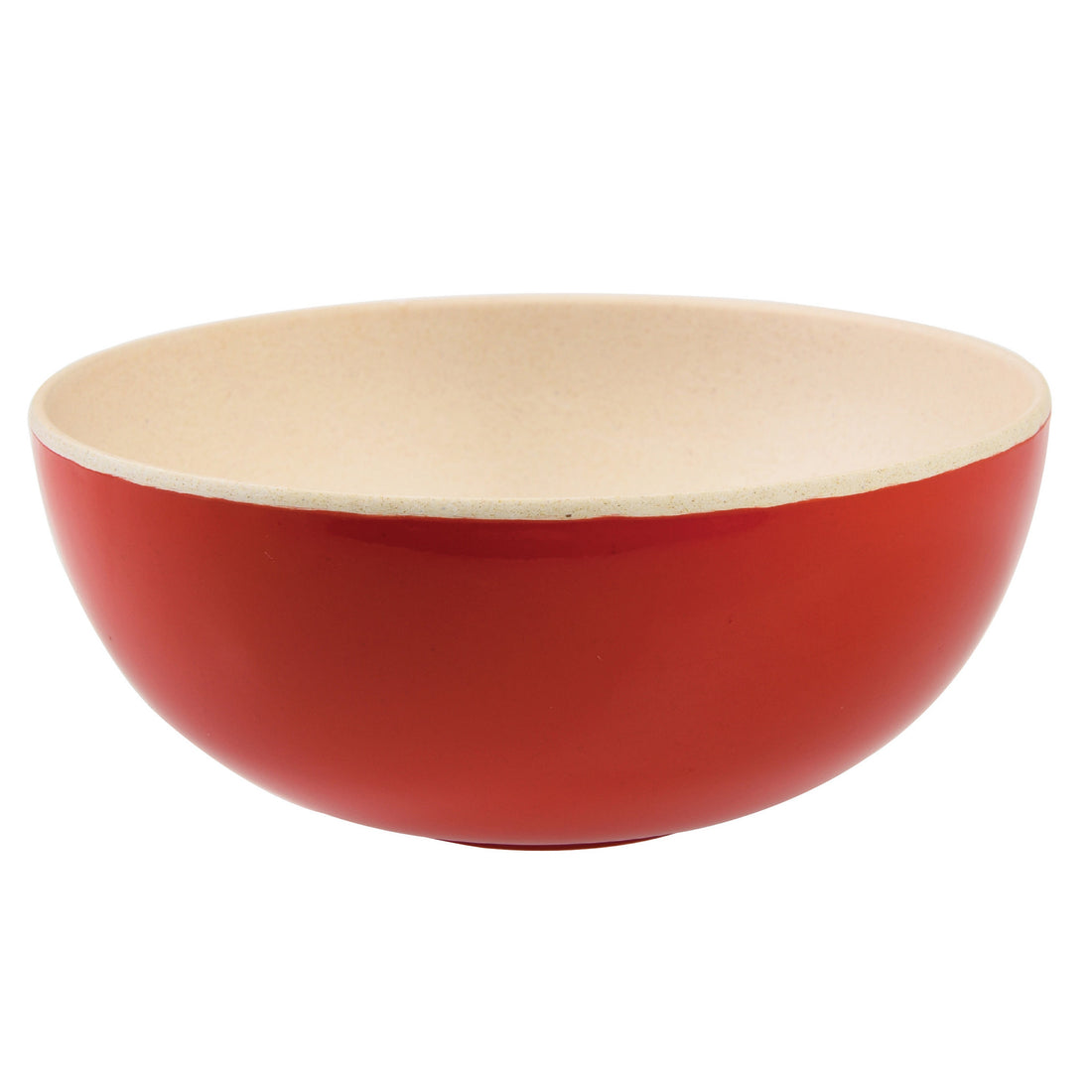 rex-vintage-apple-small-bamboo-bowl- (2)