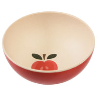 rex-vintage-apple-small-bamboo-bowl- (3)