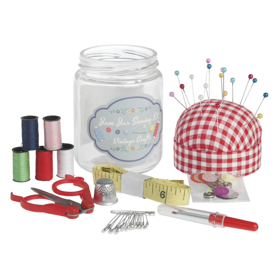 rex-vintage-crafts-jam-jar-sewing-kit-01