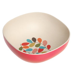 rex-vintage-ivy-bamboo-bowl-01