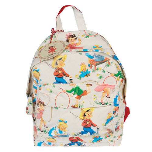 rex-vintage-kids-mini-backpack-01