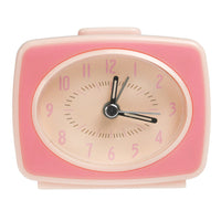 rex-vintage-tv-style-pink-alarm-clock- (1)